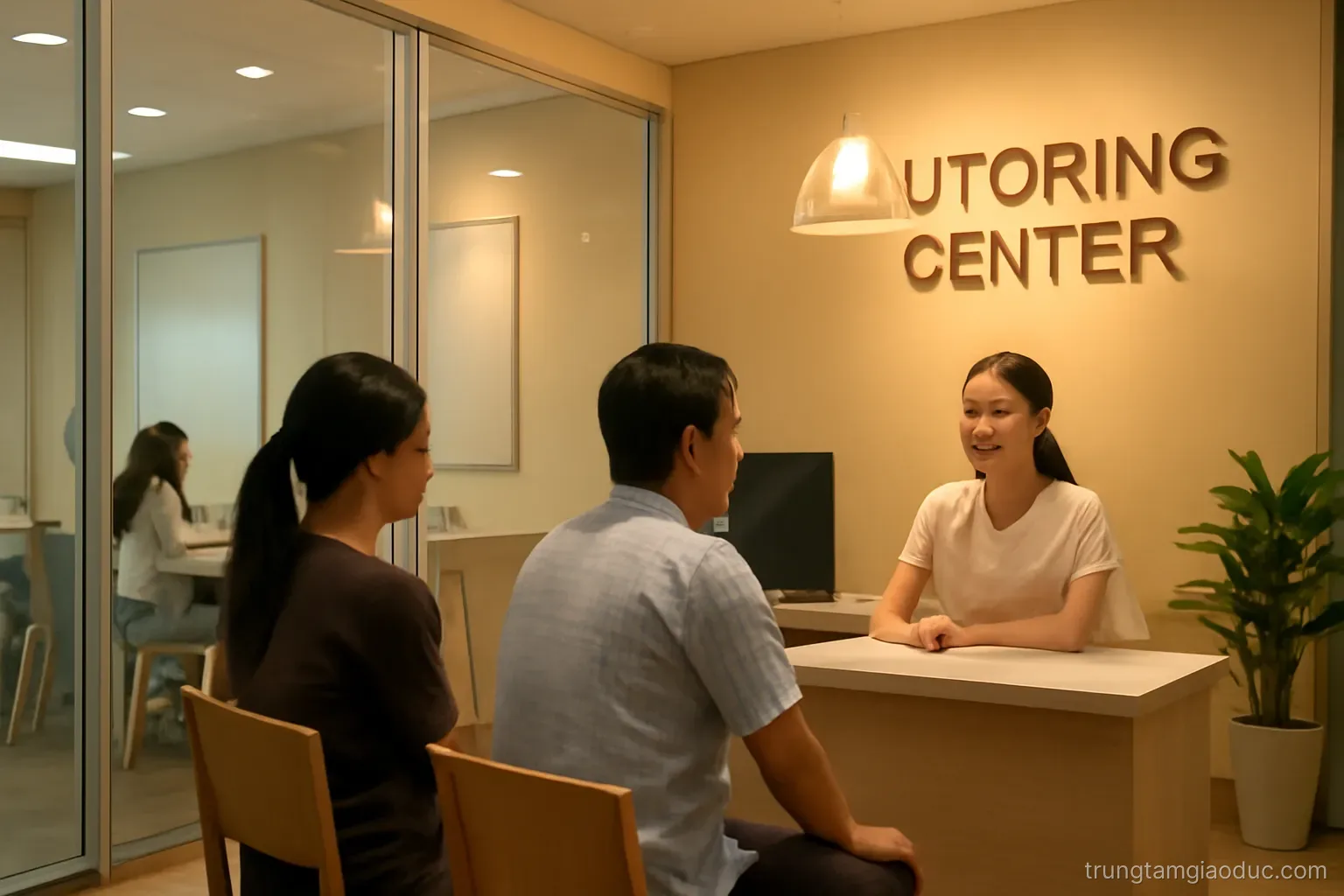 Sổ sách sạch từ ngày đầu: chuẩn bị cho gọi vốn