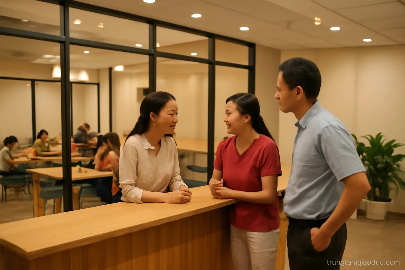 Tái ghi danh trên bảy mươi phần trăm: nền tài chính vững