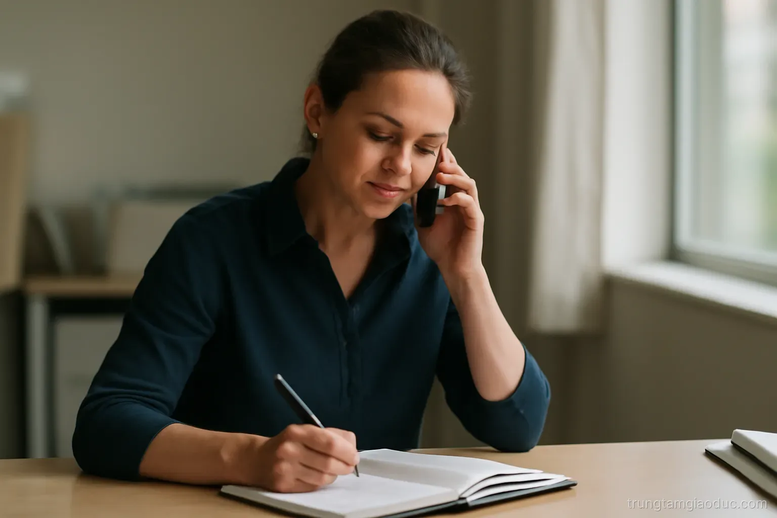 Xử lý khủng hoảng: từ tai nạn tới sự cố truyền thông